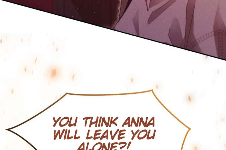 Taram Taram Taram Chapter 65 page 67 - 