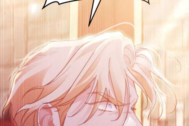 Taram Taram Taram Chapter 65 page 69 - 