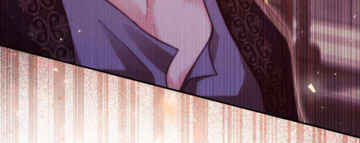 Taram Taram Taram Chapter 65 page 71 - 
