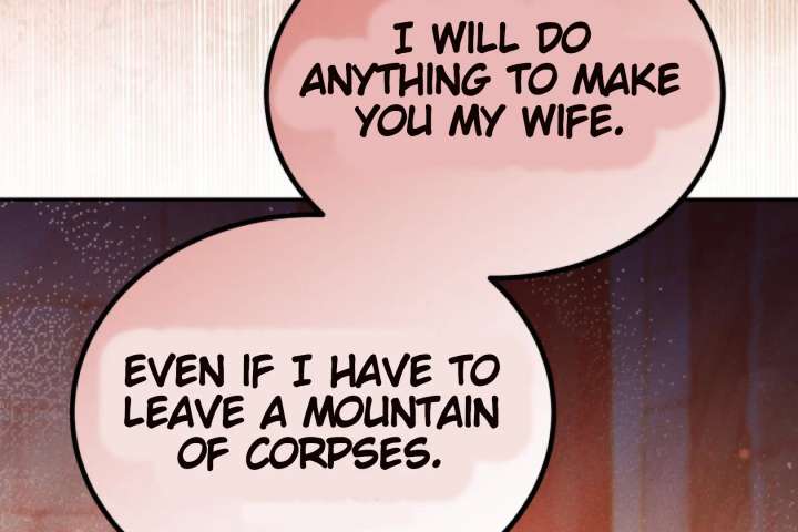 Taram Taram Taram Chapter 65 page 78 - 