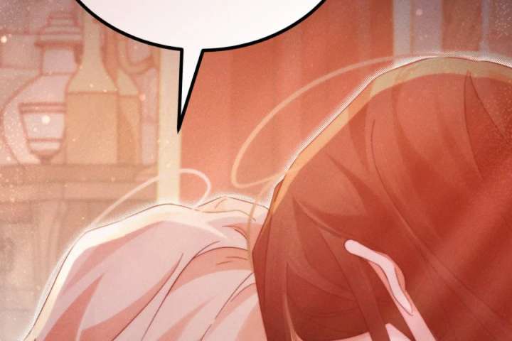 Taram Taram Taram Chapter 65 page 79 - 