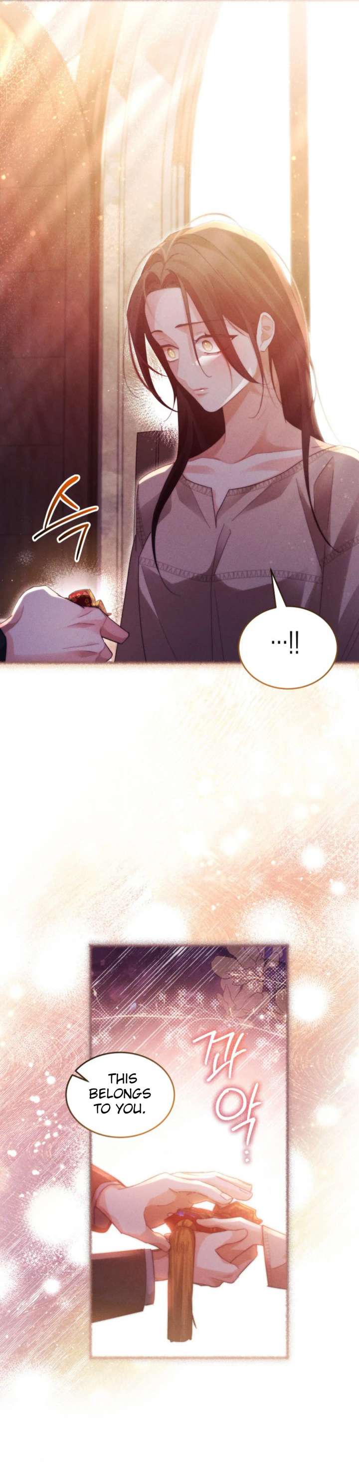 Taram Taram Taram Chapter 65 page 84 - 