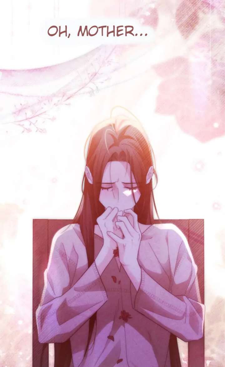 Taram Taram Taram Chapter 65 page 88 - 