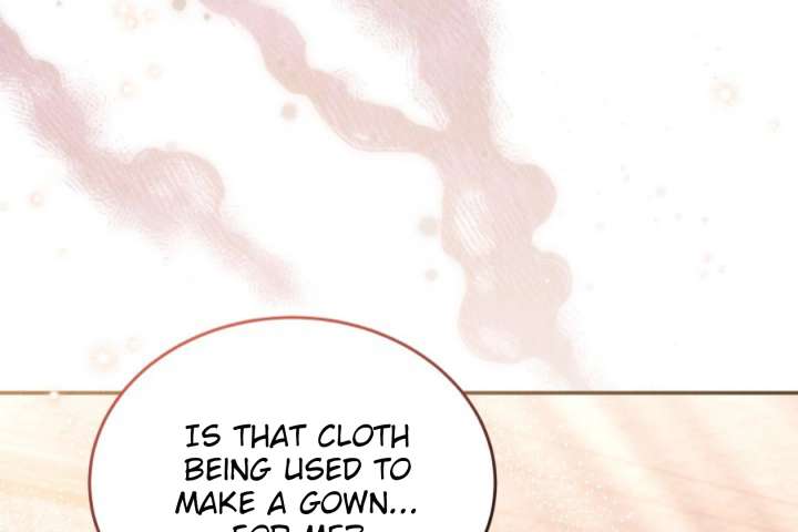 Taram Taram Taram Chapter 65 page 10 - 