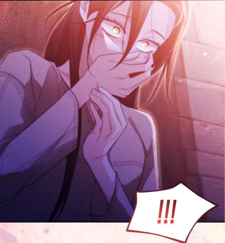 Taram Taram Taram Chapter 65 page 92 - 