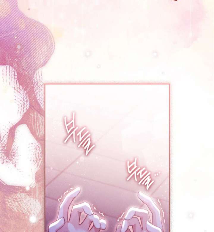 Taram Taram Taram Chapter 65 page 93 - 