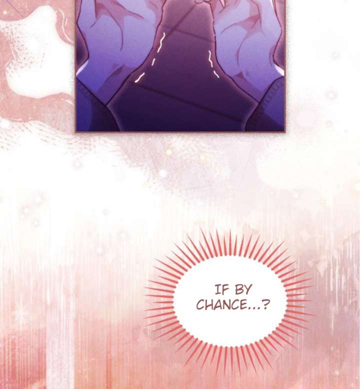 Taram Taram Taram Chapter 65 page 94 - 
