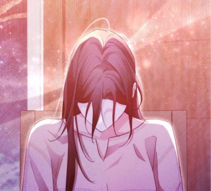 Taram Taram Taram Chapter 65 page 95 - 
