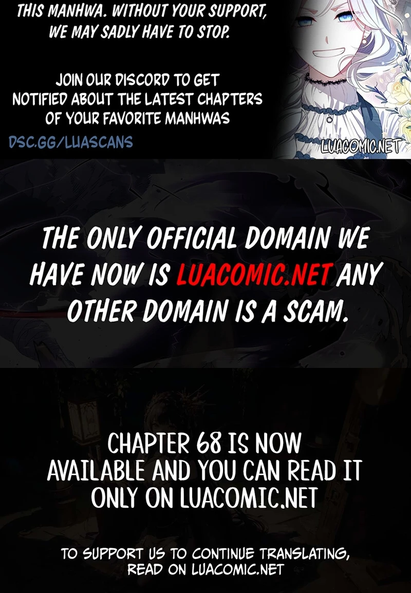 Taram Taram Taram Chapter 67 page 10 - 