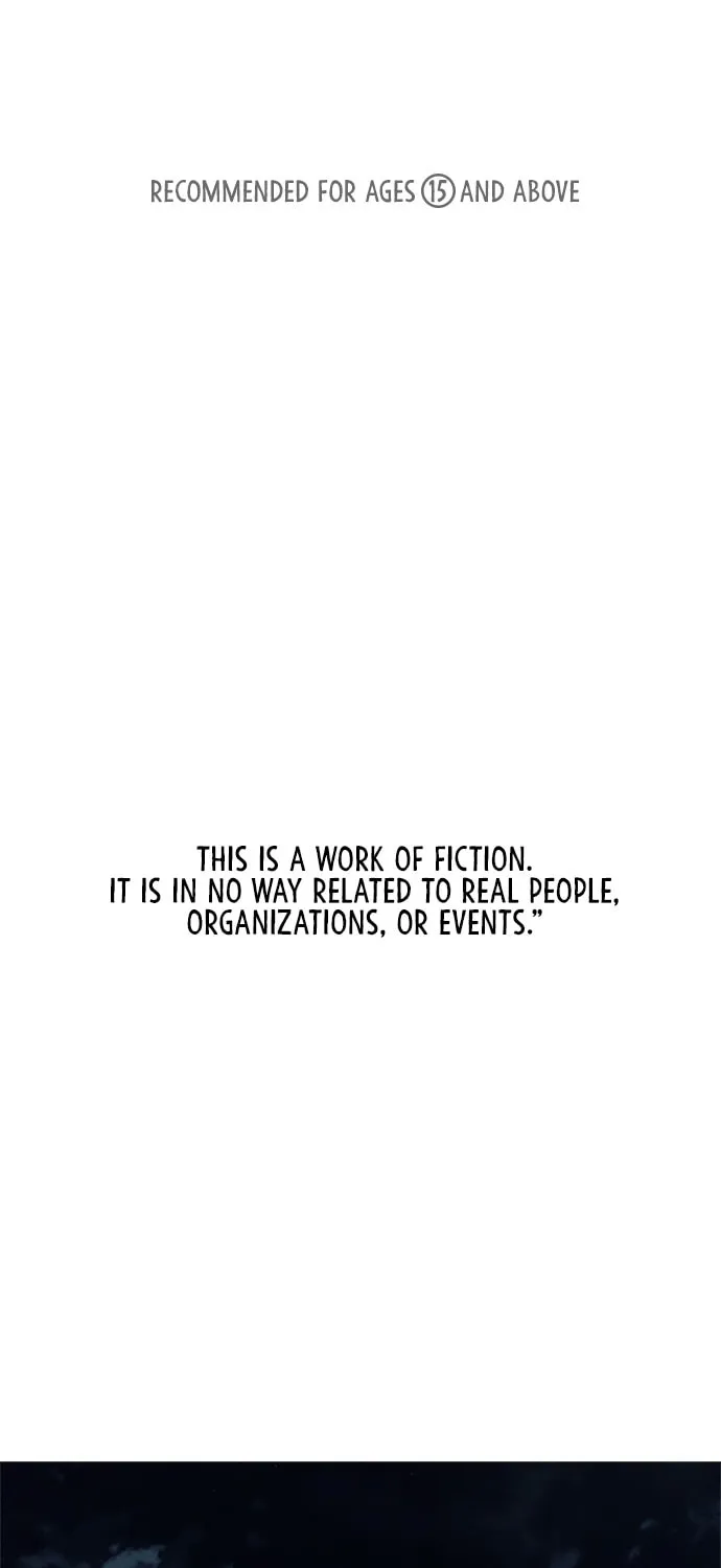 Read Tarantula (SHIN Jinwoo) chapter 0 image 1 on Lezhin