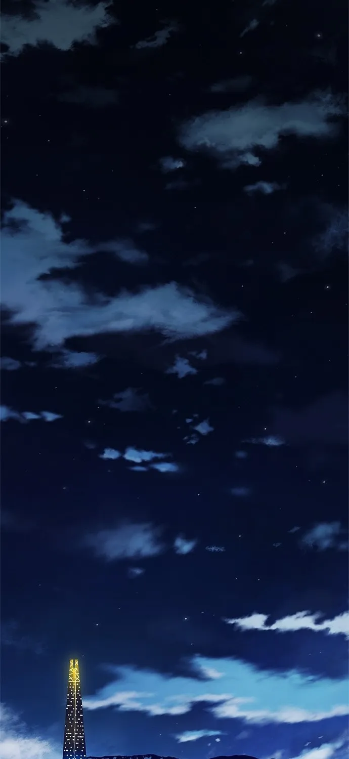 Read Tarantula (SHIN Jinwoo) chapter 0 image 2 on Lezhin