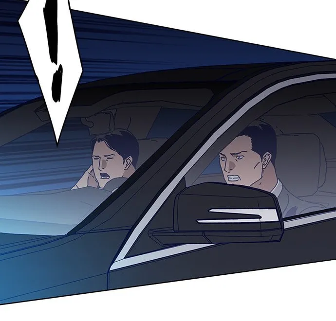 Read Tarantula (SHIN Jinwoo) chapter 0 image 22 on Lezhin