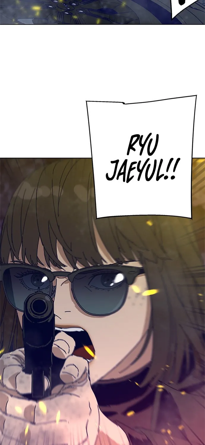 Read Tarantula (SHIN Jinwoo) chapter 0 image 40 on Lezhin