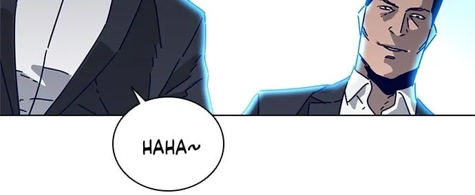 Read Tarantula (SHIN Jinwoo) chapter 1 image 16 on Lezhin