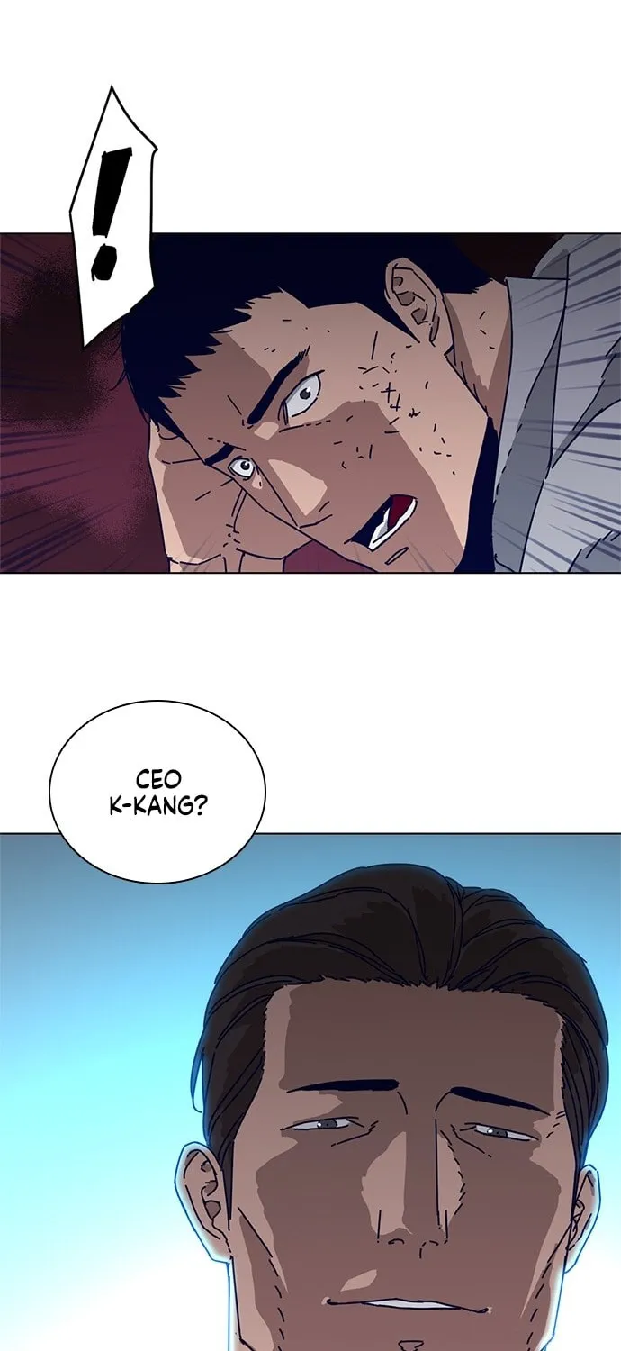 Read Tarantula (SHIN Jinwoo) chapter 1 image 21 on Lezhin