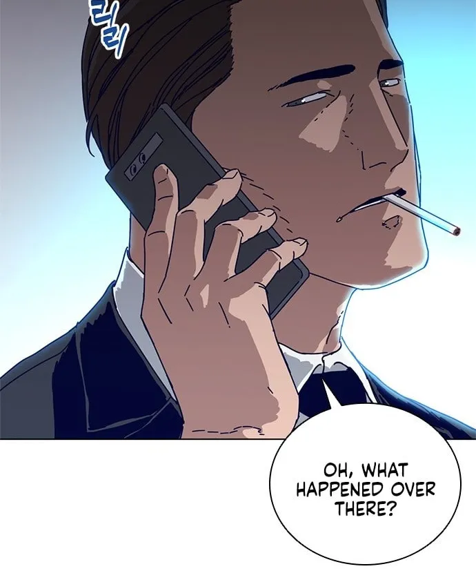 Read Tarantula (SHIN Jinwoo) chapter 1 image 24 on Lezhin