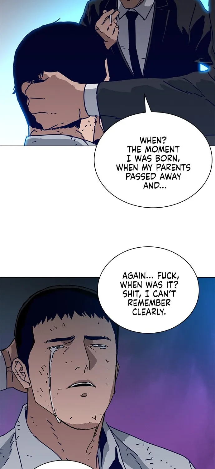 Read Tarantula (SHIN Jinwoo) chapter 1 image 31 on Lezhin