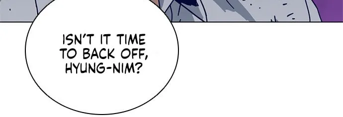 Read Tarantula (SHIN Jinwoo) chapter 1 image 32 on Lezhin