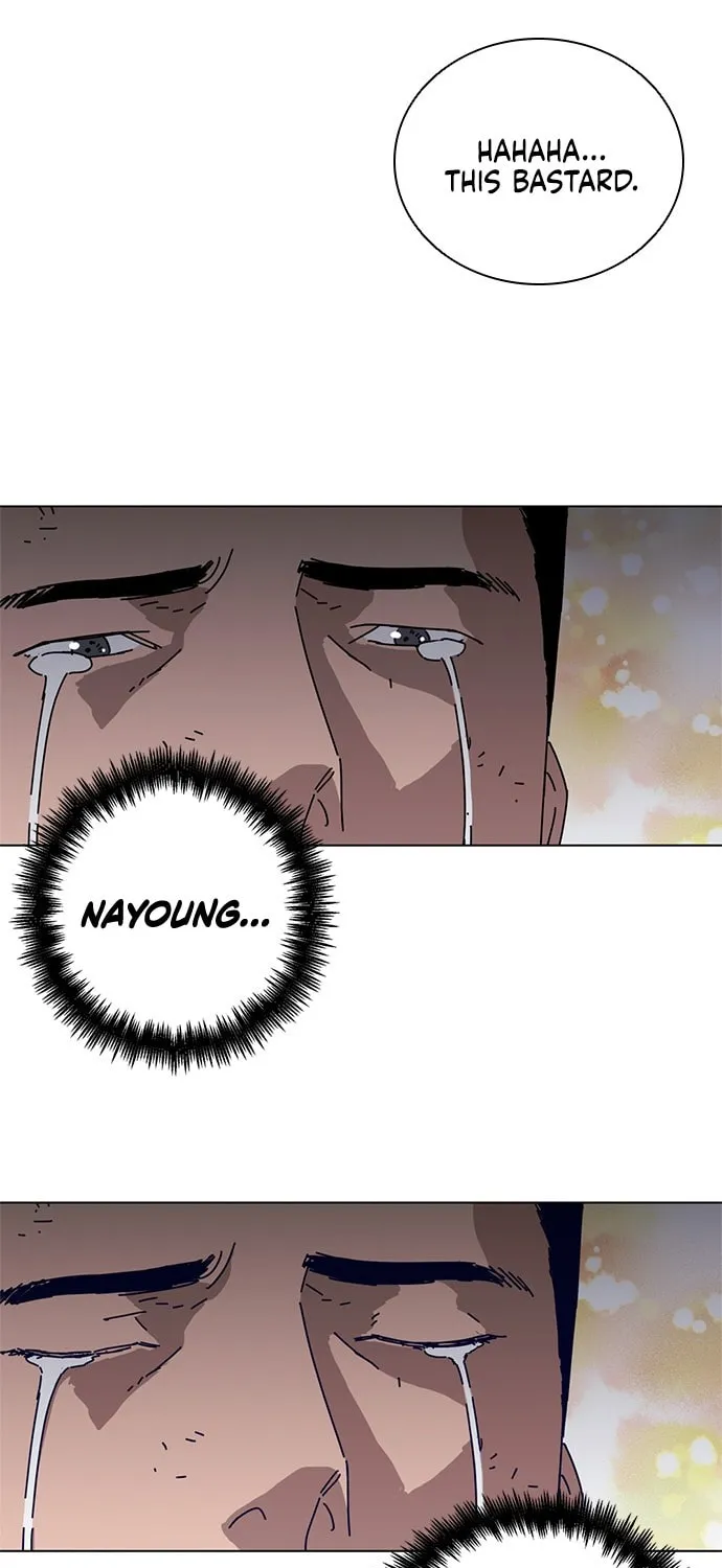 Read Tarantula (SHIN Jinwoo) chapter 1 image 33 on Lezhin