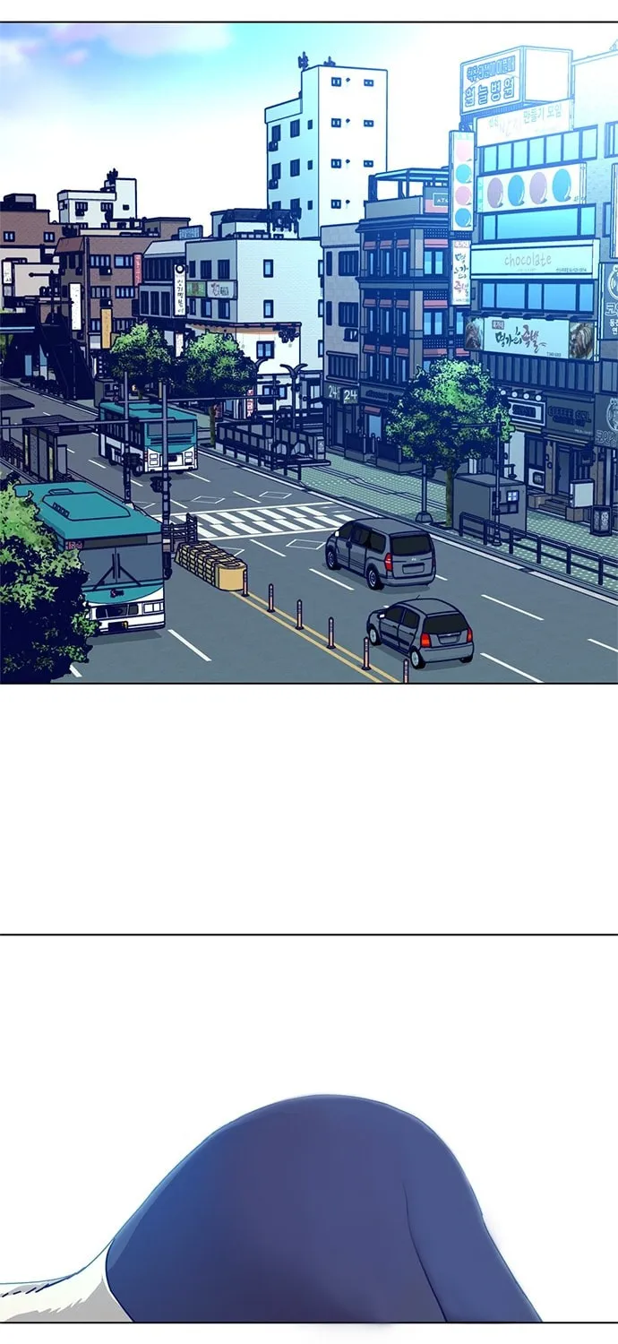 Read Tarantula (SHIN Jinwoo) chapter 1 image 35 on Lezhin