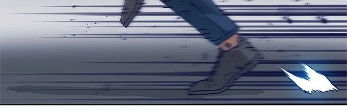 Read Tarantula (SHIN Jinwoo) chapter 1 image 4 on Lezhin