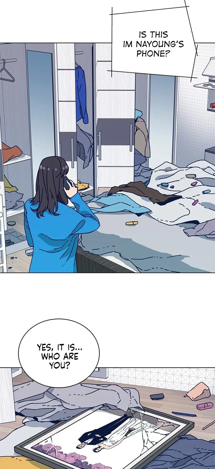 Read Tarantula (SHIN Jinwoo) chapter 1 image 70 on Lezhin
