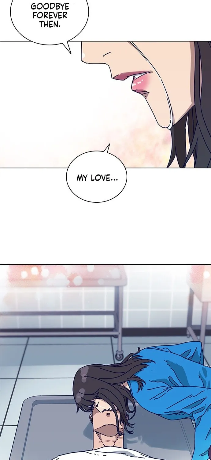 Read Tarantula (SHIN Jinwoo) chapter 1 image 91 on Lezhin