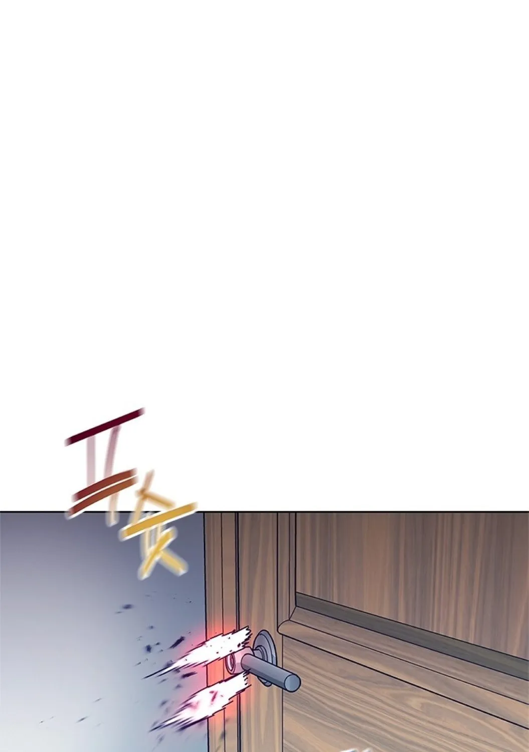 Read Tarantula (SHIN Jinwoo) chapter 14 image 14 on Lezhin