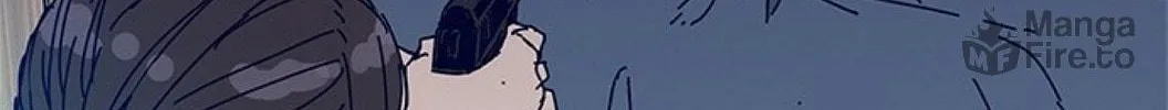 Read Tarantula (SHIN Jinwoo) chapter 14 image 19 on Lezhin