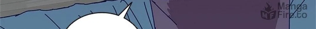 Read Tarantula (SHIN Jinwoo) chapter 14 image 23 on Lezhin