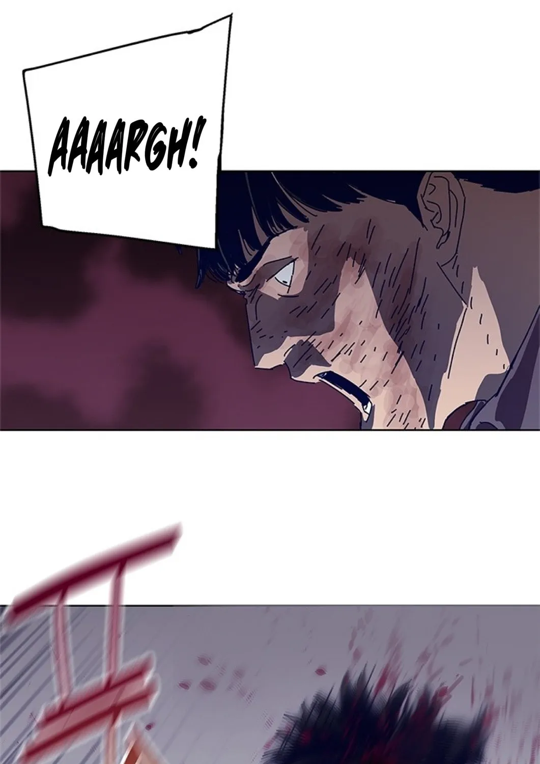 Read Tarantula (SHIN Jinwoo) chapter 14 image 32 on Lezhin