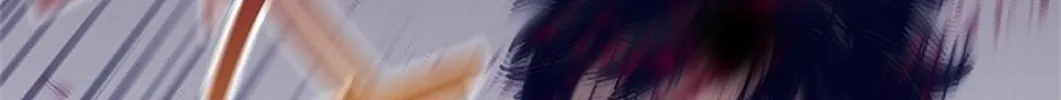 Read Tarantula (SHIN Jinwoo) chapter 14 image 33 on Lezhin