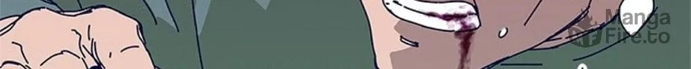 Read Tarantula (SHIN Jinwoo) chapter 14 image 69 on Lezhin