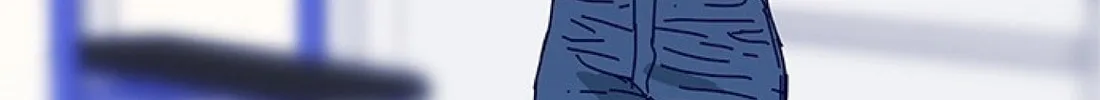 Read Tarantula (SHIN Jinwoo) chapter 14 image 7 on Lezhin
