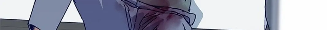 Read Tarantula (SHIN Jinwoo) chapter 14 image 81 on Lezhin