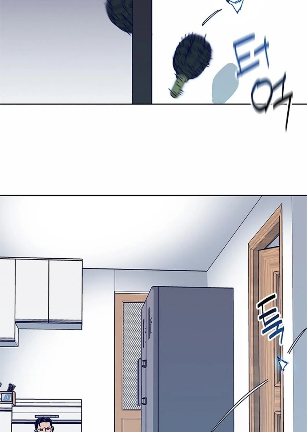 Read Tarantula (SHIN Jinwoo) chapter 14 image 88 on Lezhin