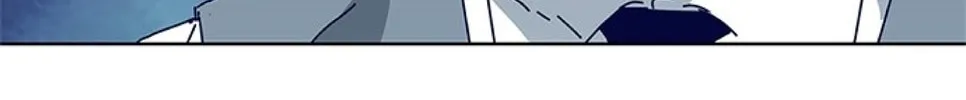Read Tarantula (SHIN Jinwoo) chapter 16 image 103 on Lezhin