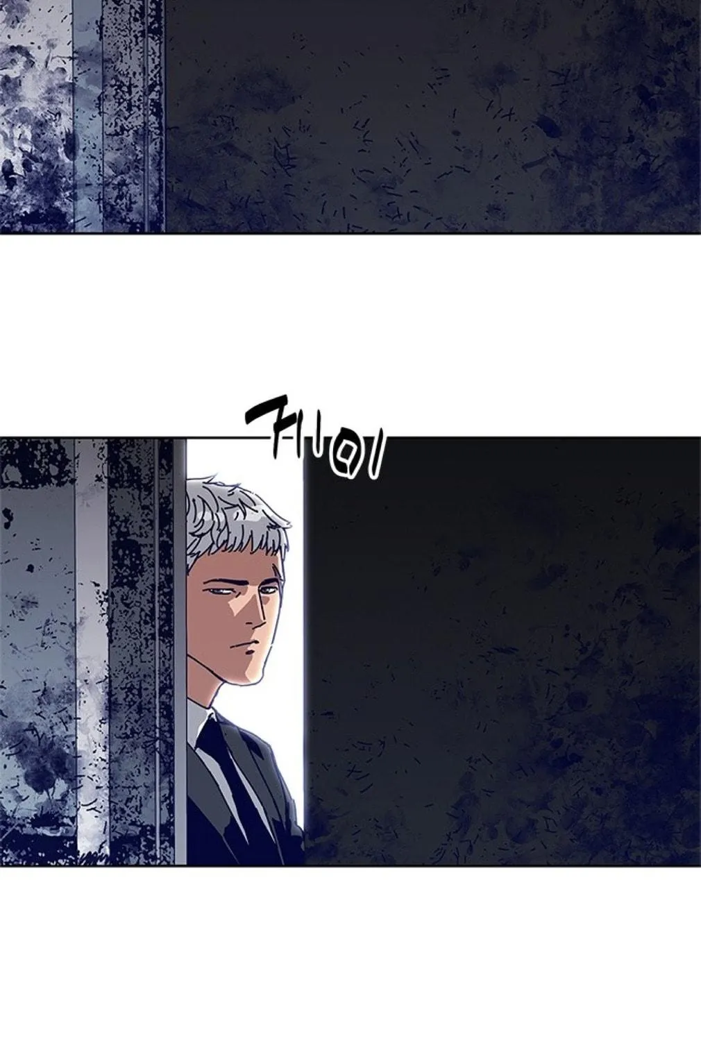 Read Tarantula (SHIN Jinwoo) chapter 16 image 18 on Lezhin