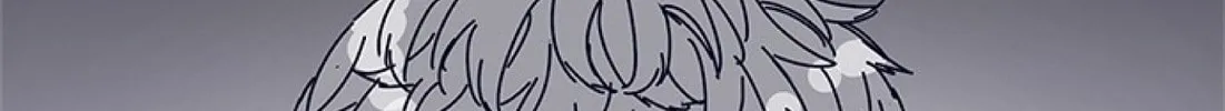 Read Tarantula (SHIN Jinwoo) chapter 16 image 3 on Lezhin