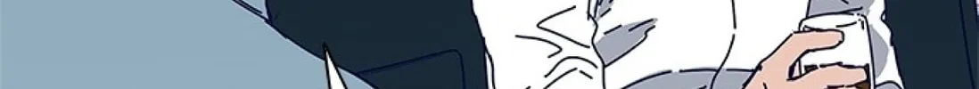 Read Tarantula (SHIN Jinwoo) chapter 16 image 45 on Lezhin
