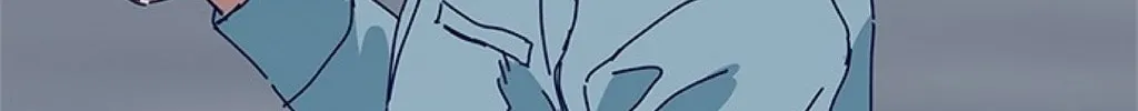 Read Tarantula (SHIN Jinwoo) chapter 16 image 55 on Lezhin