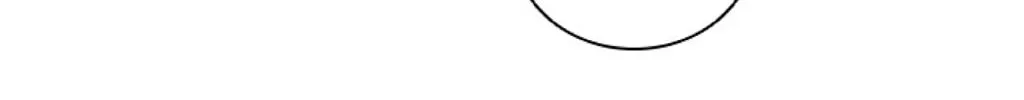 Read Tarantula (SHIN Jinwoo) chapter 16 image 61 on Lezhin