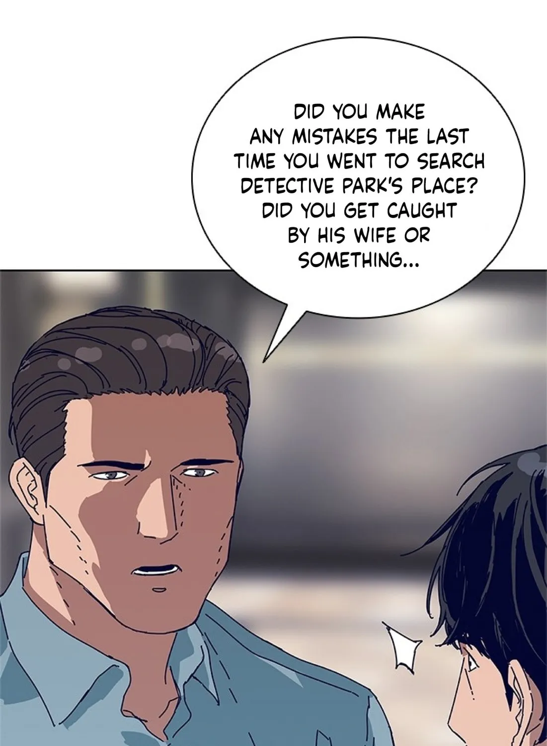 Read Tarantula (SHIN Jinwoo) chapter 16 image 62 on Lezhin