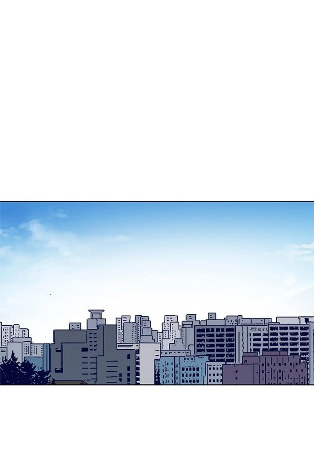 Read Tarantula (SHIN Jinwoo) chapter 16 image 82 on Lezhin