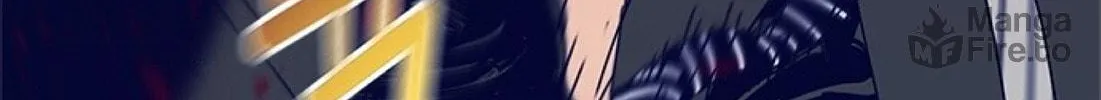 Read Tarantula (SHIN Jinwoo) chapter 16 image 9 on Lezhin