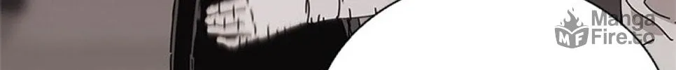 Read Tarantula (SHIN Jinwoo) chapter 16 image 99 on Lezhin