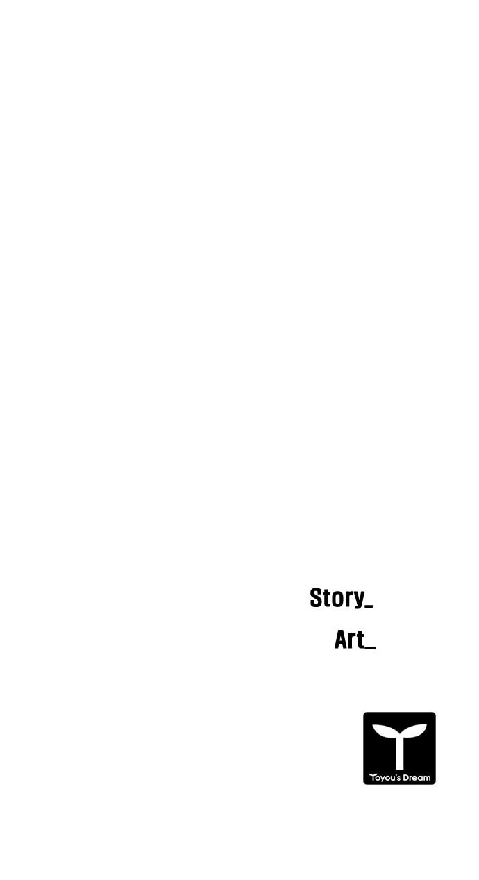 Read Tarantula (SHIN Jinwoo) chapter 2 image 22 on Lezhin