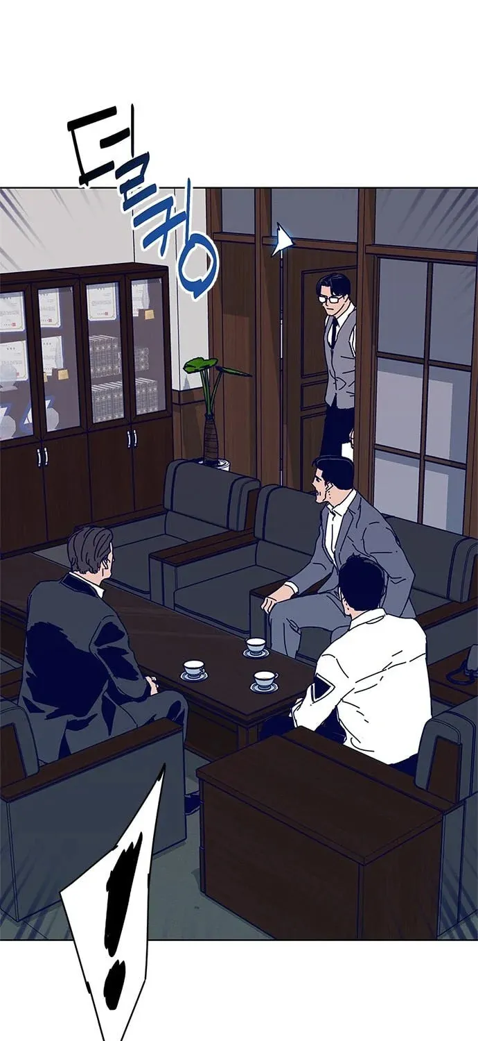 Read Tarantula (SHIN Jinwoo) chapter 20 image 22 on Lezhin