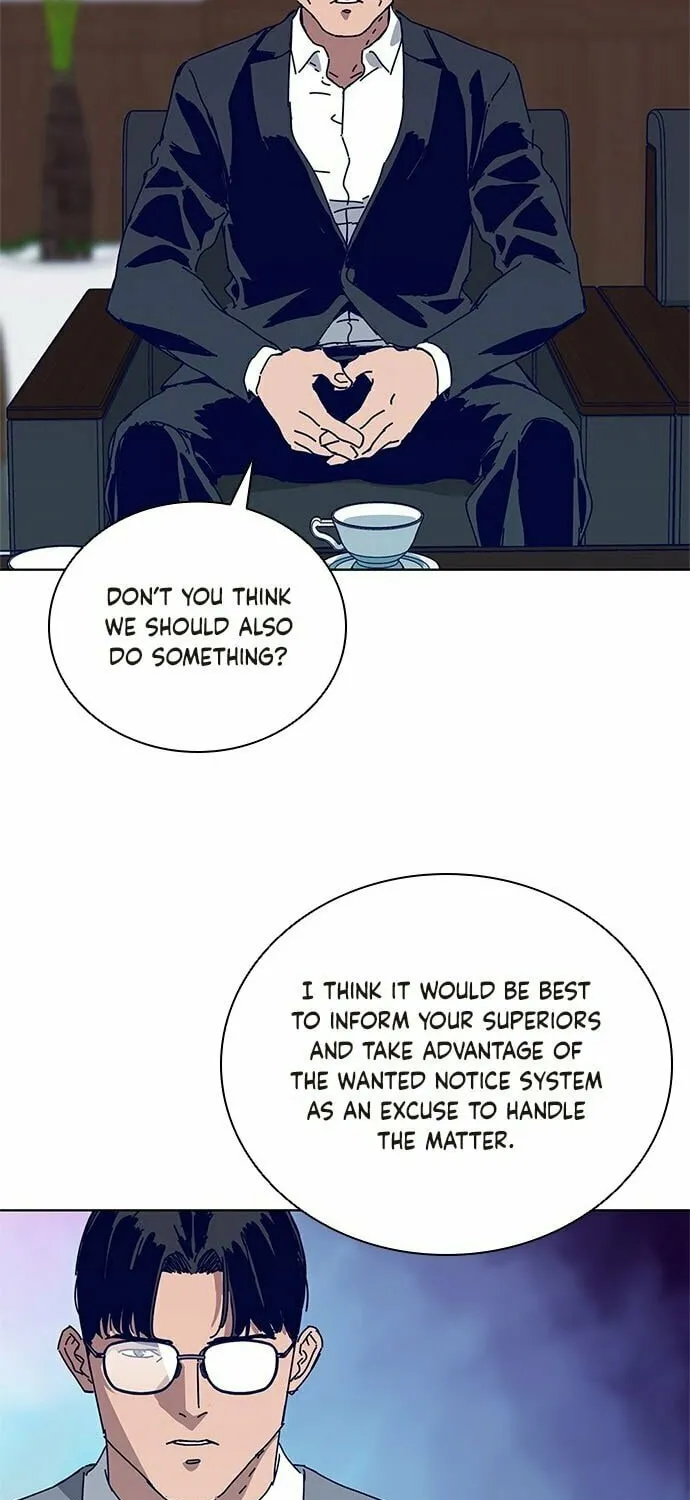 Read Tarantula (SHIN Jinwoo) chapter 20 image 48 on Lezhin