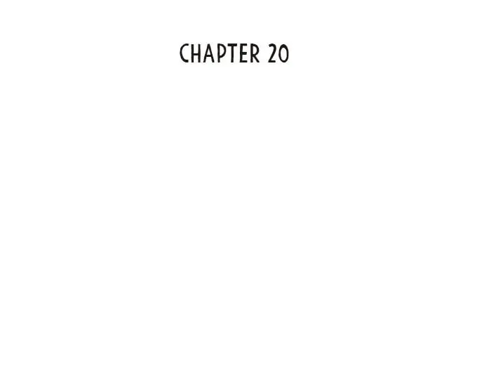 Read Tarantula (SHIN Jinwoo) chapter 20 image 5 on Lezhin